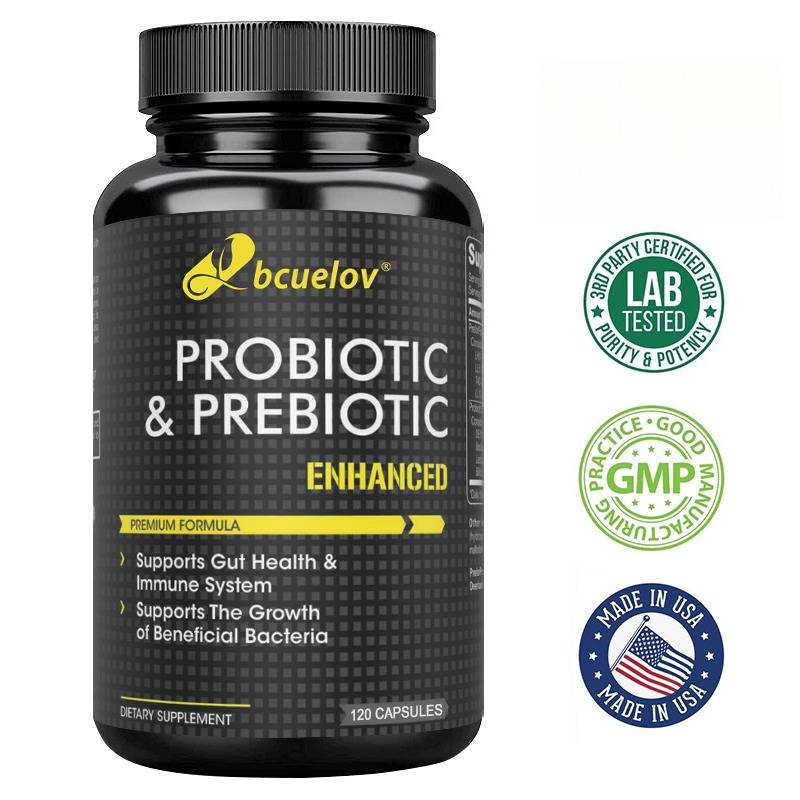 Bcuelov Suplemento dietético p - Nac N Acetyl Cysteine reseña y precio
