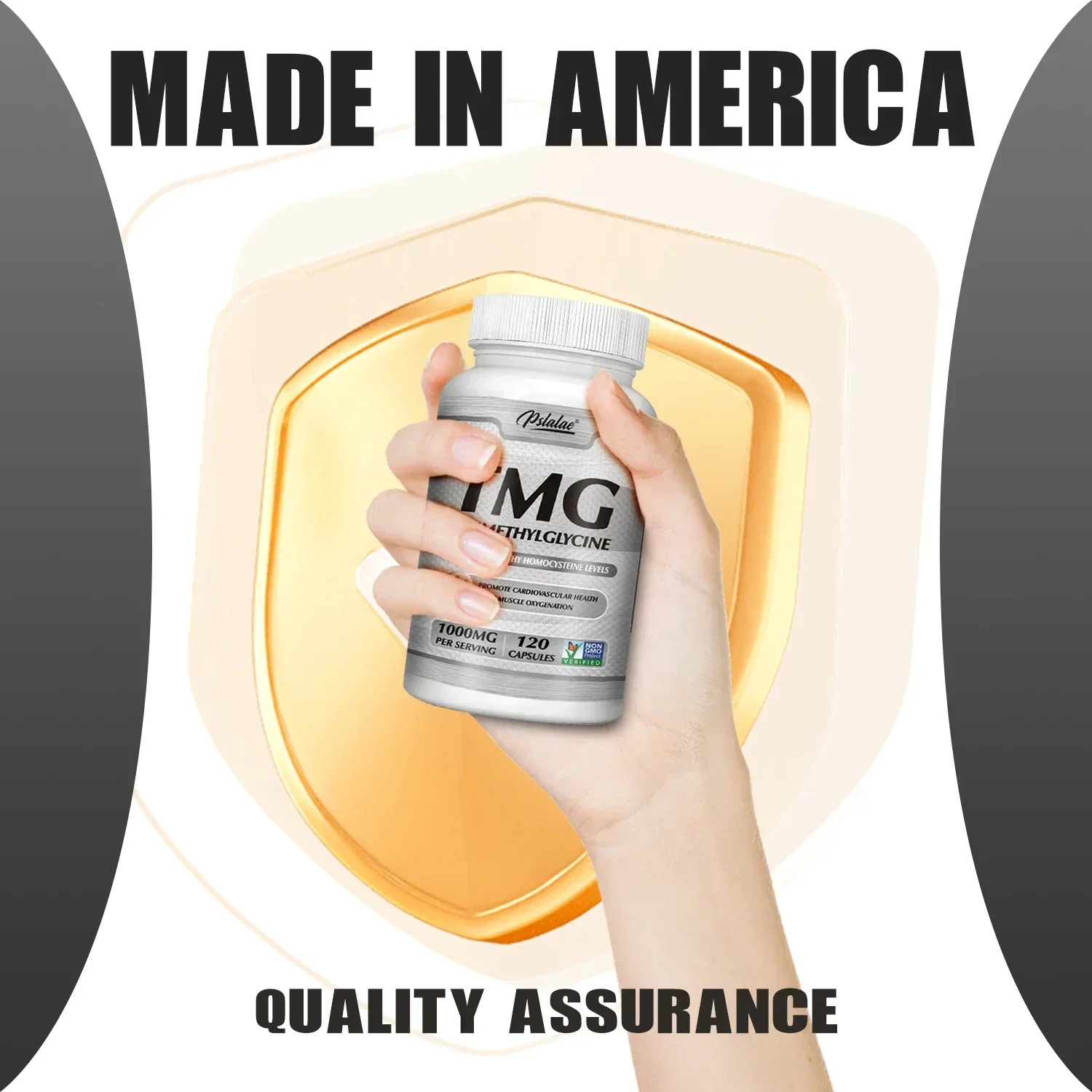 TMG Trimethylglycine: mejora e - Nac N Acetyl Cysteine reseña y precio