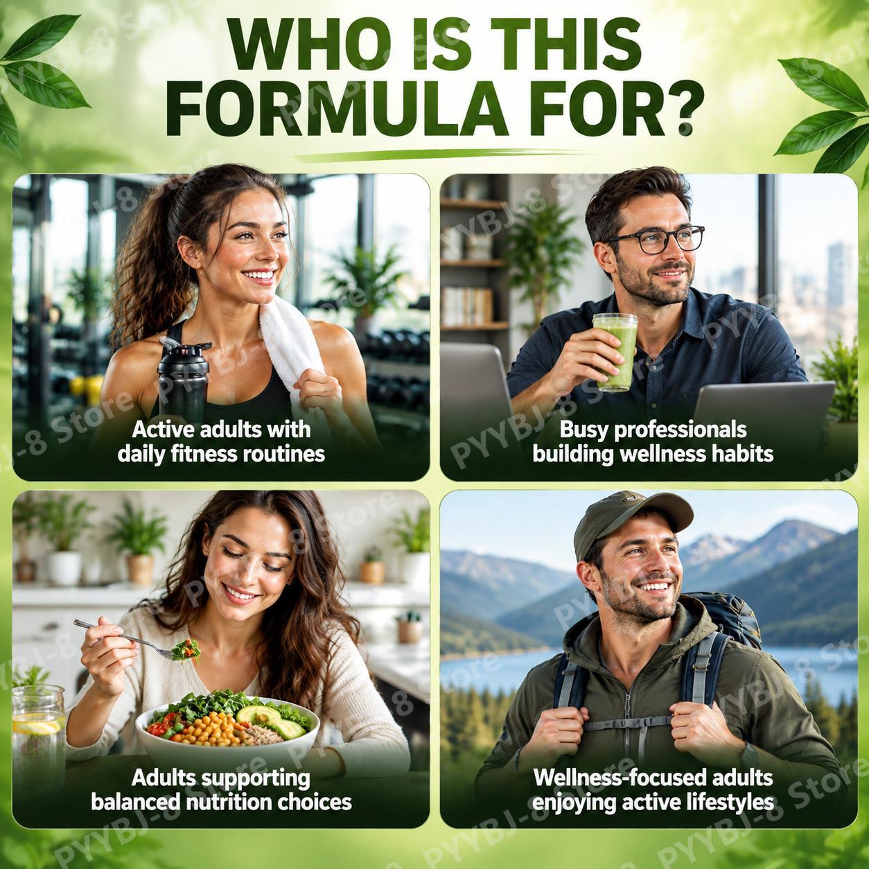 Proteína de suero de leche en  - Fitness Nutrition Whey Protein reseña y precio